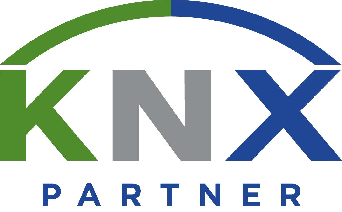 Installateur KNX Partenaire